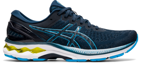 Asics Kayano 27
