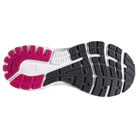 Brooks Adrenaline GTS 21