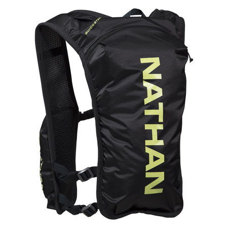 United Sports Brands Quickstart 4L