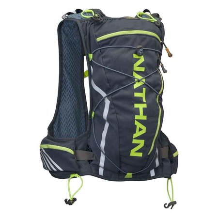 United Sports Brands Vaporcloud 11L maat S/M