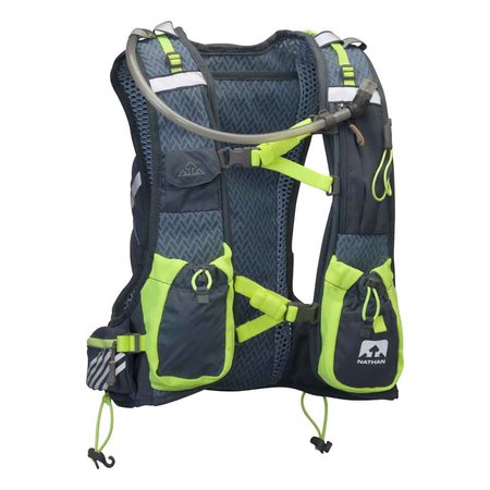 United Sports Brands Vaporcloud 11L maat S/M