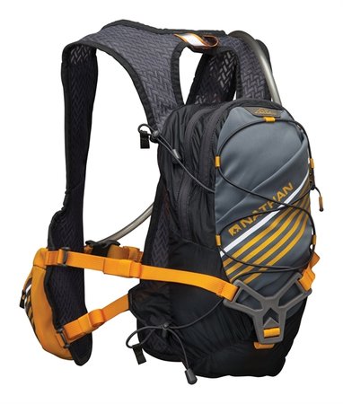United Sports Brands Zelos 9L