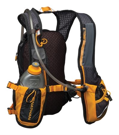 United Sports Brands Zelos 9L