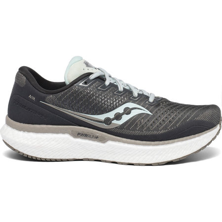 Saucony Triumph 18