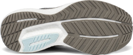Saucony Triumph 18