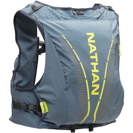 United Sports Brands Vaporkrar 12L maat S