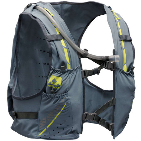 United Sports Brands Vaporkrar 12L maat S