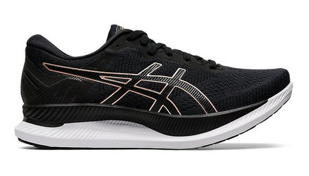 Asics GlideRide