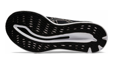 Asics GlideRide