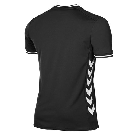 Hummel Lyon Shirt Jr