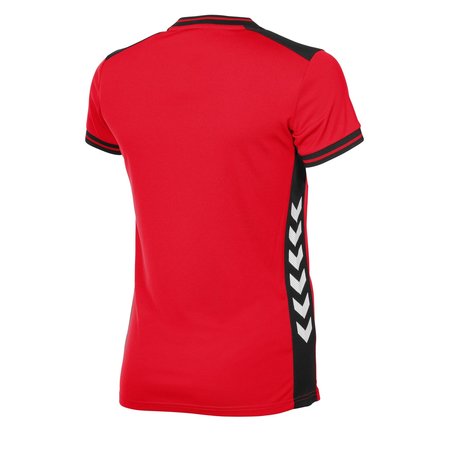 Hummel Lyon Shirt lds