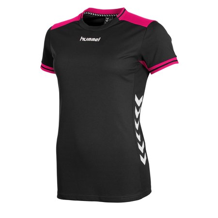 Hummel Lyon Shirt lds