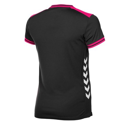 Hummel Lyon Shirt lds