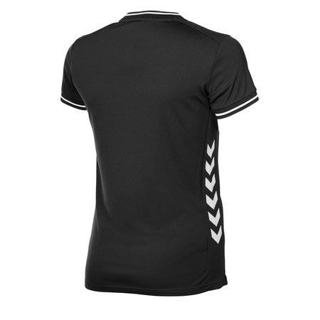 Hummel Lyon Shirt lds
