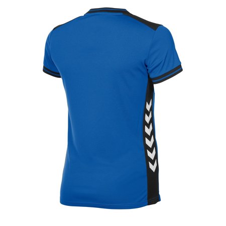 Hummel Lyon Shirt lds