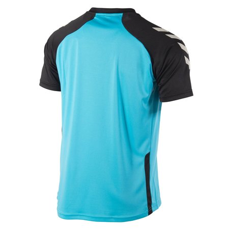 Hummel Aarhus shirt