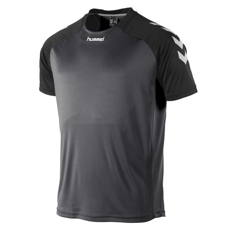 Hummel Aarhus shirt Jr