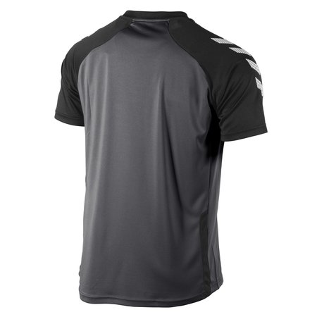 Hummel Aarhus shirt Jr