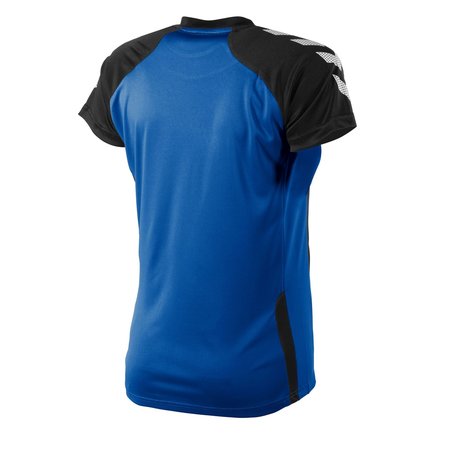 Hummel Aarhus shirt ladies