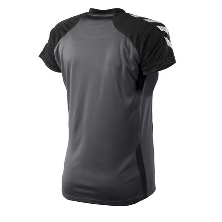 Hummel Aarhus shirt ladies
