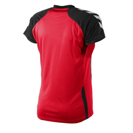 Hummel Aarhus shirt ladies
