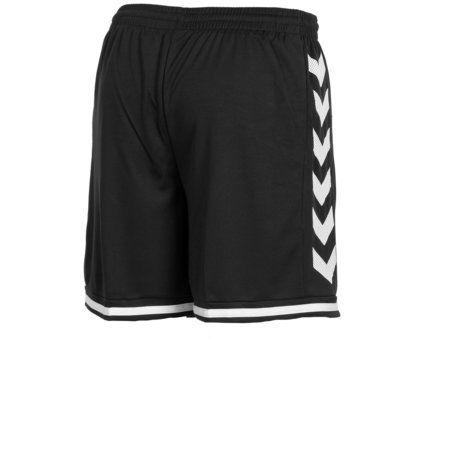 Hummel Lyon Short Jr