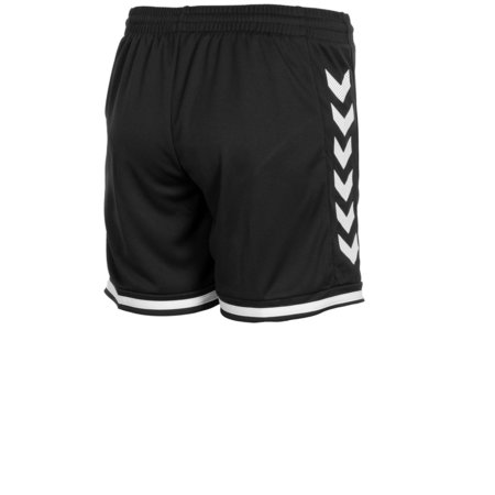 Hummel Lyon Short Lds