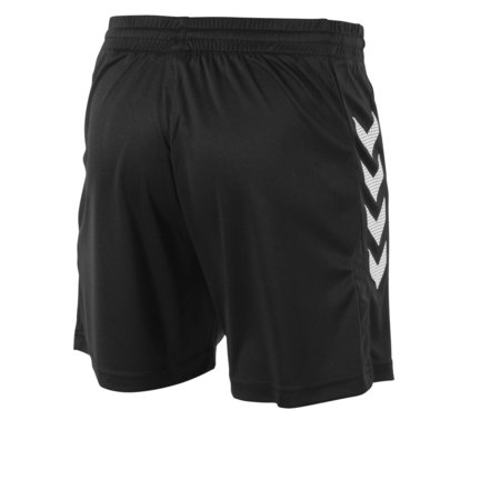 Hummel Aarhus short