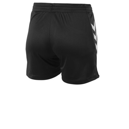Hummel Aarhus short ladies