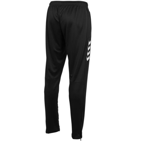 Hummel Valencia TTS pants