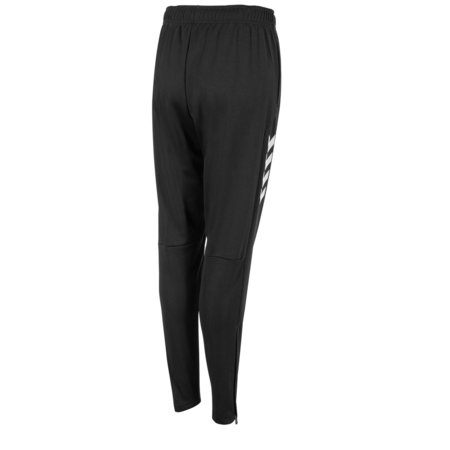 Hummel Valenca TTS pant lds