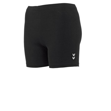Hummel Hotpant
