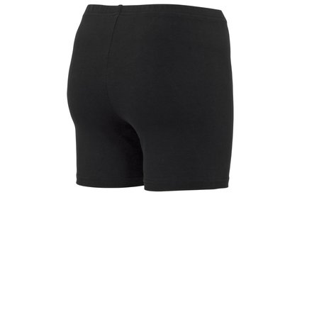 Hummel Hotpant