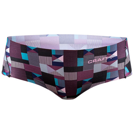 Craft Greatness Hipster W