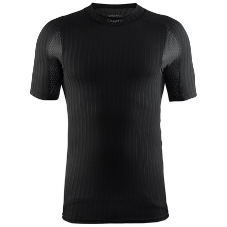 Craft Active Extreme 2.0 CN SS M