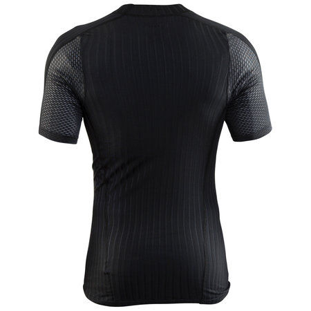 Craft Active Extreme 2.0 CN SS M