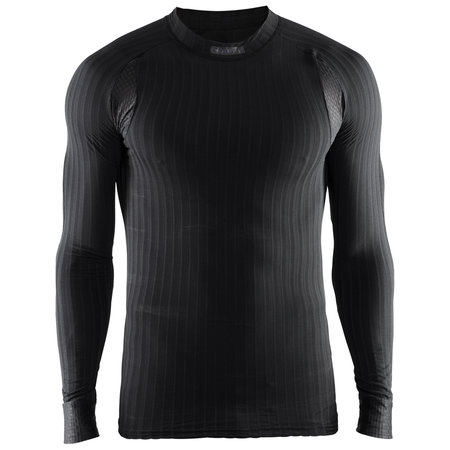 Craft Active Extreme 2.0 RN LS M