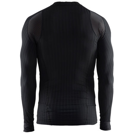 Craft Active Extreme 2.0 RN LS M