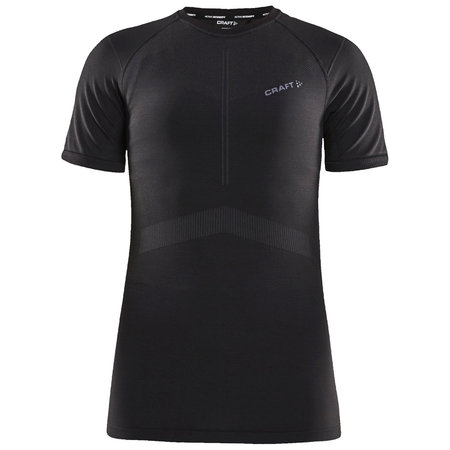 Craft Active Intensity SS