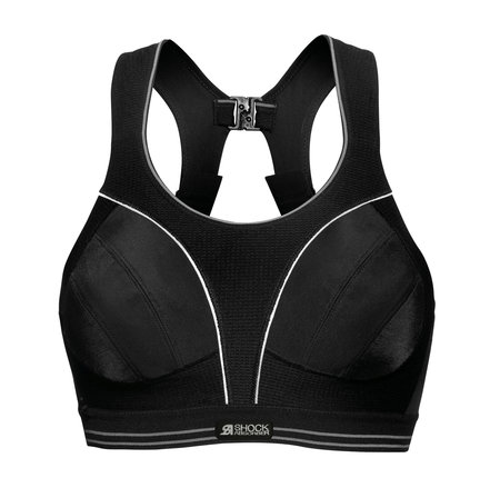 Shock Absorber Sport BH Run