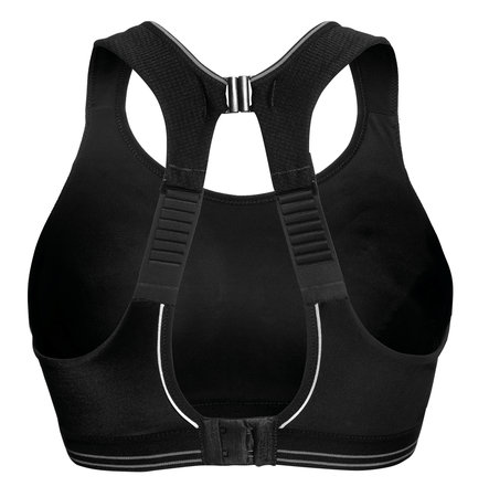 Shock Absorber Sport BH Run