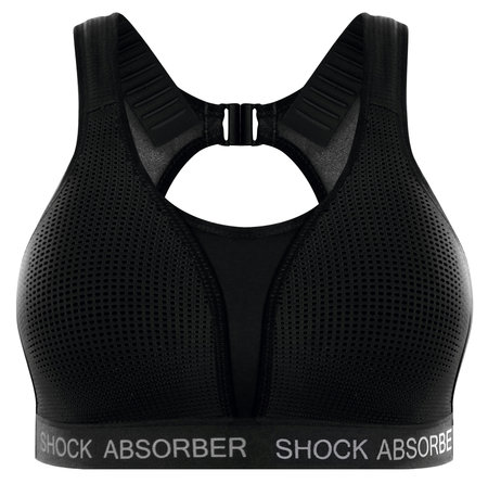 Shock Absorber Sport BH Run Padded