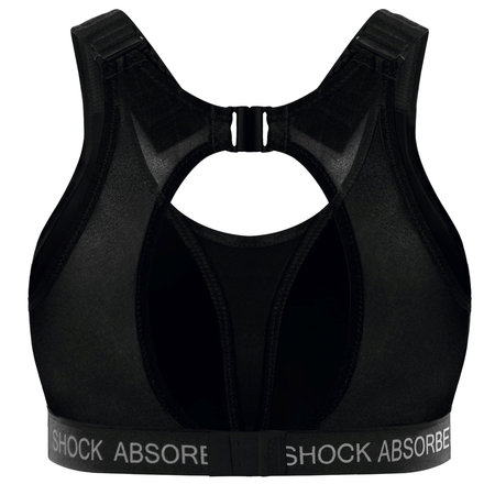 Shock Absorber Sport BH Run Padded