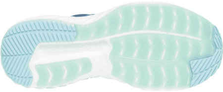 Saucony Triumph 17
