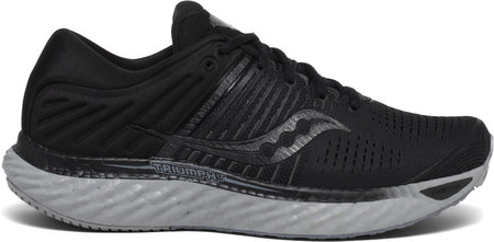 Saucony Triumph 17