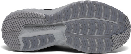 Saucony Triumph 17
