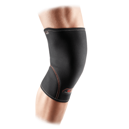 United Sports Brands Knee Support