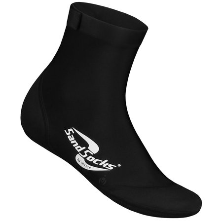 Vincere Sand Socks