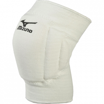 Mizuno Team Kneepad