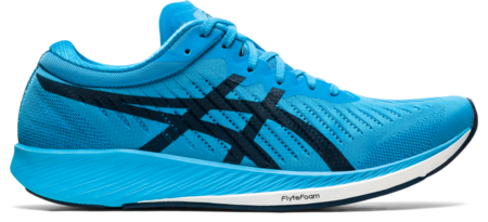 Asics Metaracer